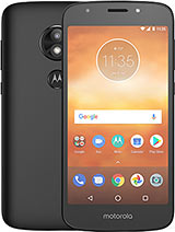 Unlock Motorola Moto E5 Play