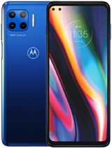 Unlock Motorola Moto G 5G Plus