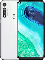 Unlock Motorola Moto G Fast