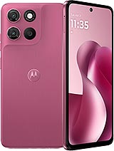 Unlock Motorola Moto G Max