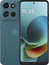 Unlock Motorola Moto G Play (2026)