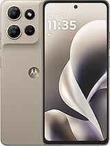 Unlock Motorola Moto G Power (2026)