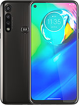 Unlock Motorola Moto G Power