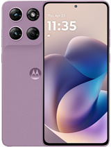Unlock Motorola Moto G Stylus (2026)