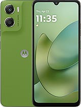 Unlock Motorola Moto G06