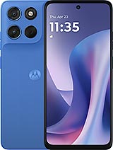 Unlock Motorola Moto G100S