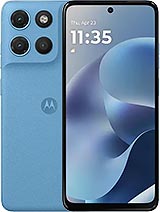 Unlock Motorola Moto G17 Power