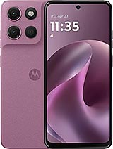 Unlock Motorola Moto G17