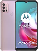 Unlock Motorola Moto G30