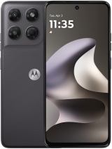 Unlock Motorola Moto G37 Power