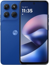 Unlock Motorola Moto G37
