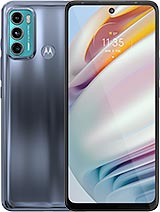 Unlock Motorola Moto G40 Fusion