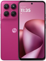 Unlock Motorola Moto G47