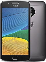 Unlock Motorola Moto G5