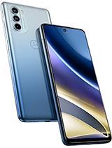 Unlock Motorola Moto G51