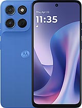 Unlock Motorola Moto G57