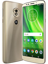 Unlock Motorola Moto G6 Play