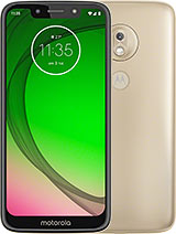 Unlock Motorola Moto G7 Play