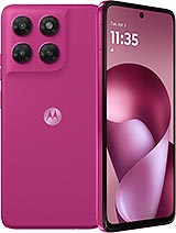 Unlock Motorola Moto G77 Power