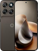 Unlock Motorola Moto G77
