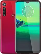 Unlock Motorola Moto G8 Play