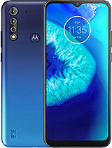 Unlock Motorola Moto G8 Power Lite