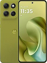 Unlock Motorola Moto G86