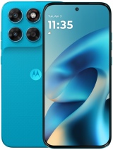Unlock Motorola Moto G87