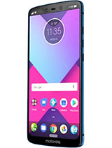 Unlock Motorola Moto X5