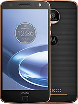 Unlock Motorola Moto Z Force