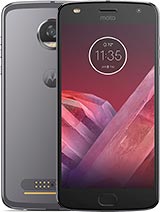 Unlock Motorola Moto Z2 Play