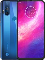 Unlock Motorola One Hyper