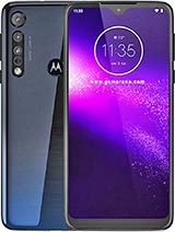 Unlock Motorola One Macro