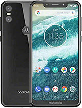 Unlock Motorola One (P30 Play)