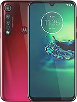 Unlock Motorola One Vision Plus