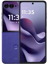 Unlock Motorola Razr 70 Ultra