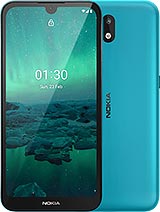 Unlock Nokia 1.3