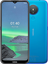 Unlock Nokia 1.4