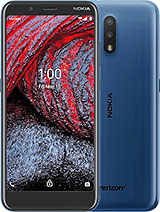 Unlock Nokia 2 V Tella