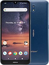 Unlock Nokia 3 V