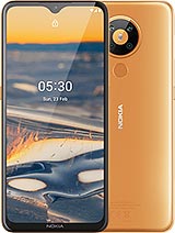 Unlock Nokia 5.3