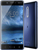 Unlock Nokia 5