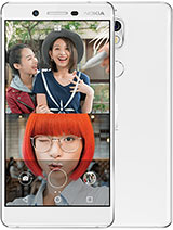 Unlock Nokia 7
