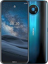 Unlock Nokia 8.3 5G