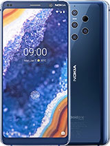 Unlock Nokia 9 PureView