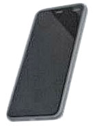 Unlock Nokia C1