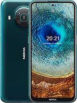 Unlock Nokia X10