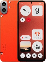 Unlock Nothing CMF Phone 1