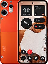 Unlock Nothing CMF Phone 2 Pro