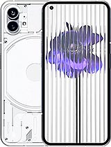 Unlock Nothing Phone (1)